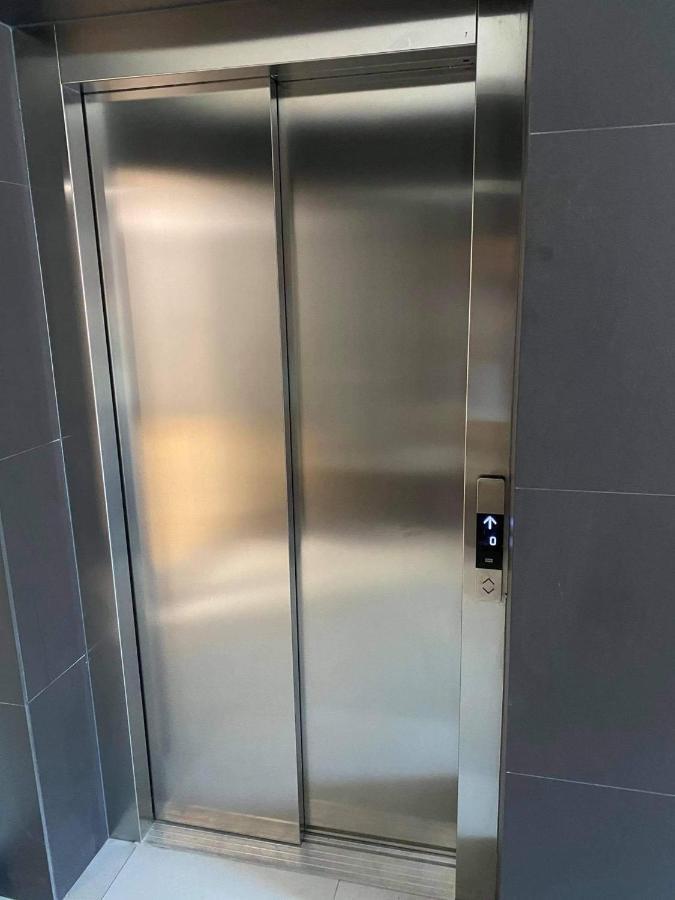 Apartament Sosnowa 4 Mielno  Kültér fotó